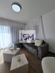 Divčibare, Okolne lokacije, Valjevo | 4zida.rs | 4zida.rs