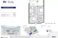 Beograd, Savski Venac, Beograd na vodi | 4zida.rs | 4zida.rs