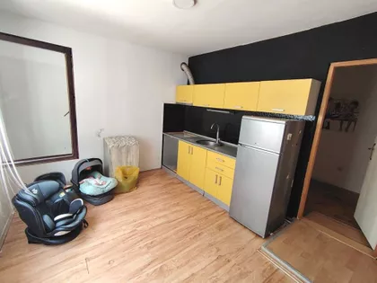 Gradske lokacije | 4zida.rs