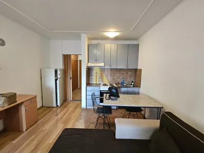 Novi Sad - Centar | 4zida.rs