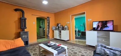 Pačir | 4zida.rs