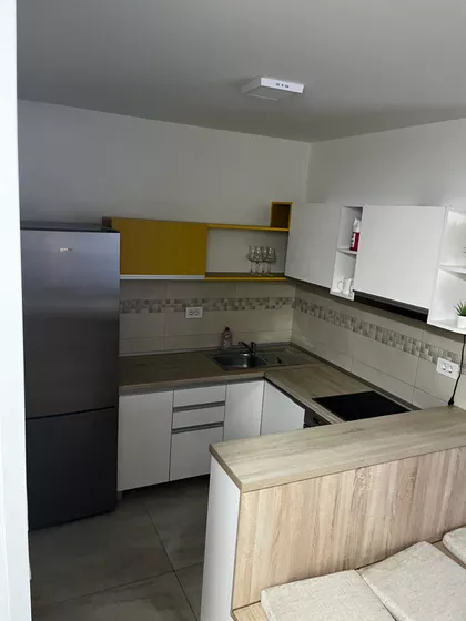 Braće Ribnikar 2 | 4zida.rs