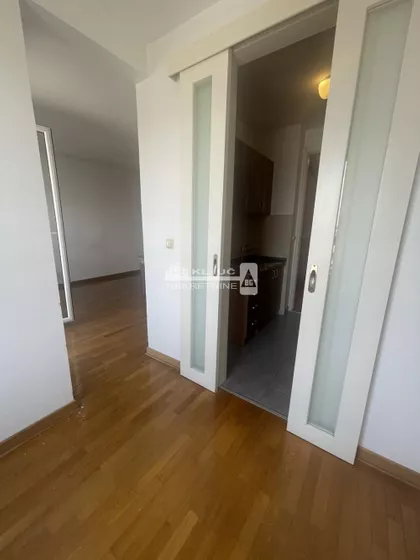 Đorđa Stanojevića | 4zida.rs