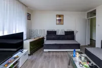 Trošarina, Medijana, Gradske lokacije, Niš | 4zida.rs | 4zida.rs