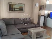 Blok 62, Novi Beograd, Beograd | 4zida.rs