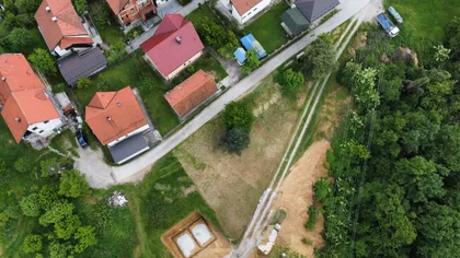 Vujićevina | 4zida.rs