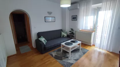 Kolo Srpskih Sestara 23 | 4zida.rs