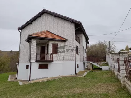 Miloja Fišekovića | 4zida.rs