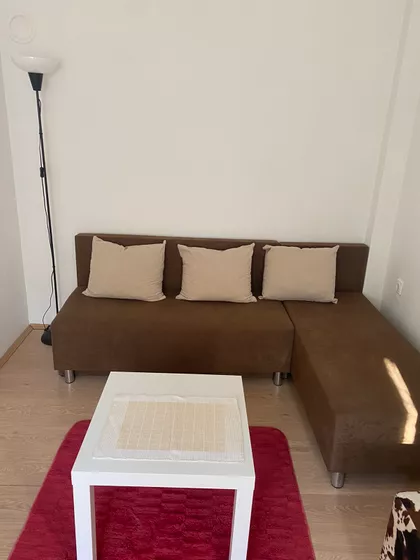 Gradske lokacije | 4zida.rs