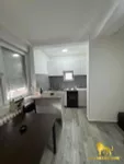 Telep, Gradske lokacije, Novi Sad | 4zida.rs | 4zida.rs