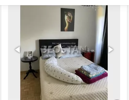 Dr Agostina Neta | 4zida.rs