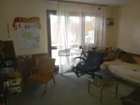 Beograd, Rakovica opština, Labudovo Brdo | 4zida.rs | 4zida.rs