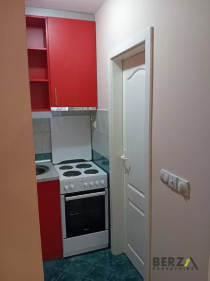 Nova Detelinara | 4zida.rs