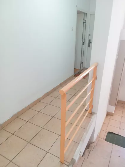 Džordža Kenana 10 | 4zida.rs