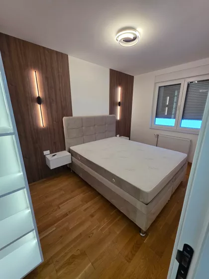 Alibegovac 1 1 | 4zida.rs