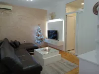 Novi Sad, Gradske lokacije, Podbara | 4zida.rs | 4zida.rs