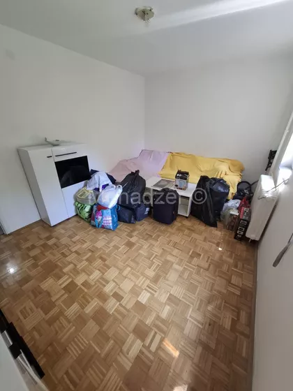 Mirijevo | 4zida.rs