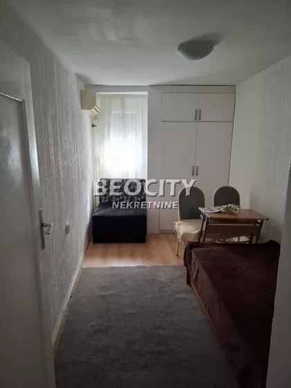 Kosovska | 4zida.rs