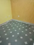 Centar, Gradske lokacije, Kruševac | 4zida.rs | 4zida.rs