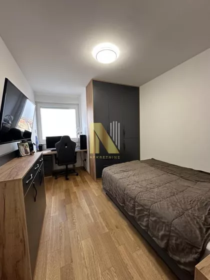 Nova Detelinara | 4zida.rs