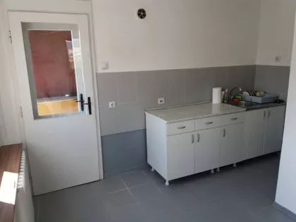 Sinđelićev Trg | 4zida.rs