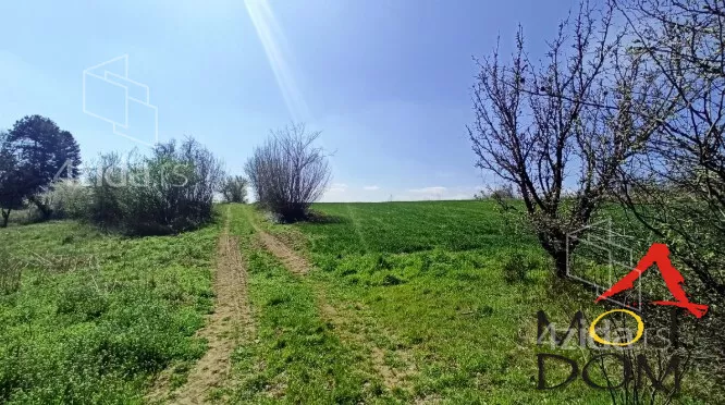 Plac | 4zida
