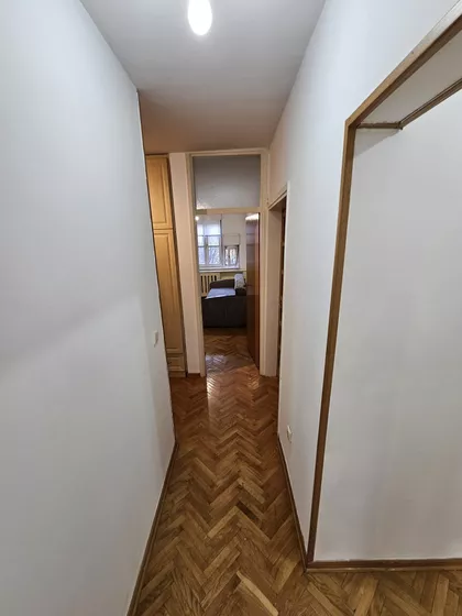 Marka Pola | 4zida.rs