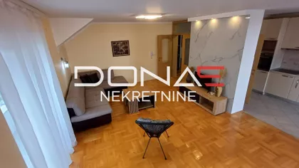 Mirisnih Vrba | 4zida.rs