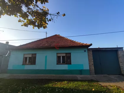 Novo Selo | 4zida.rs