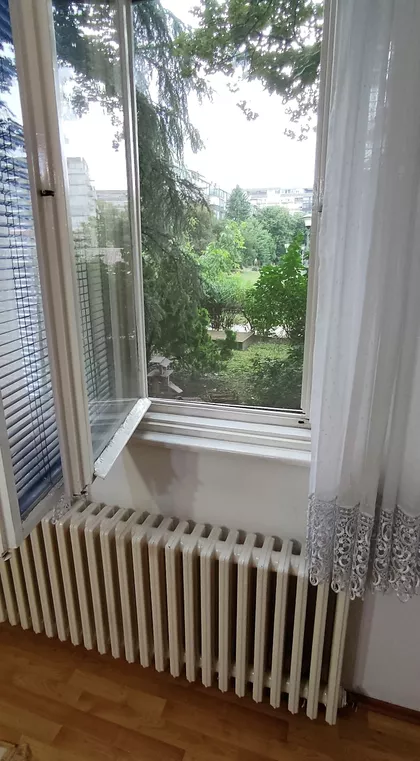 Bulevar Maršala Tolbuhina | 4zida.rs