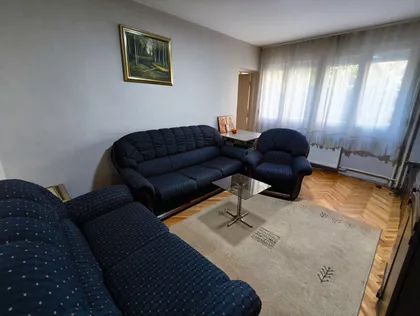 Nova Železnička Kolonija | 4zida.rs