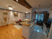 Blok 71, Novi Beograd, Beograd | 4zida.rs