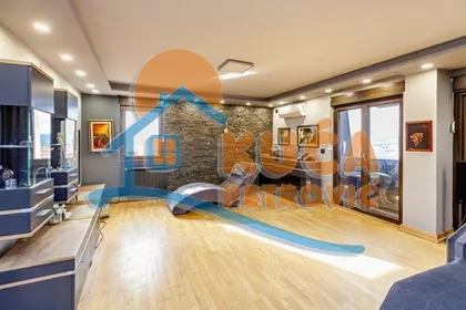 Ratka Sofijanića | 4zida.rs