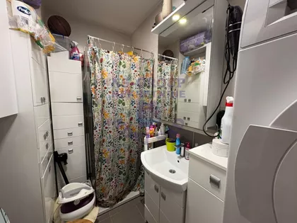 Desanke Maksimović | 4zida.rs