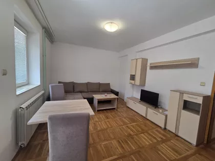 Bulevar Oslobođenja | 4zida.rs