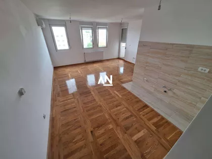 Milića od Mačve | 4zida.rs