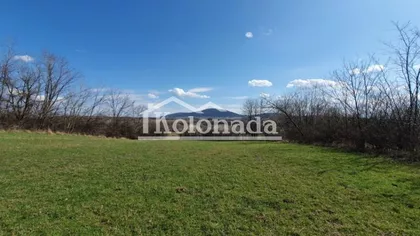 Kosmajski trg | 4zida.rs