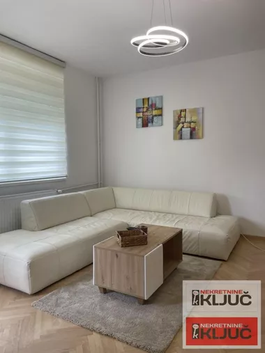 Grbavica