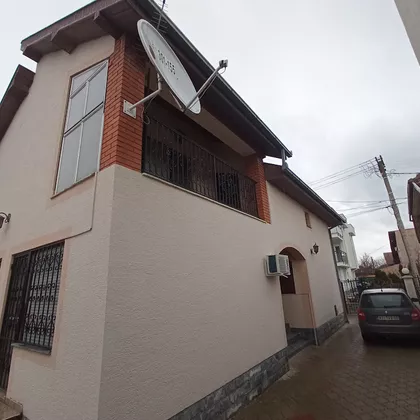 Jesenjinova 3 | 4zida.rs