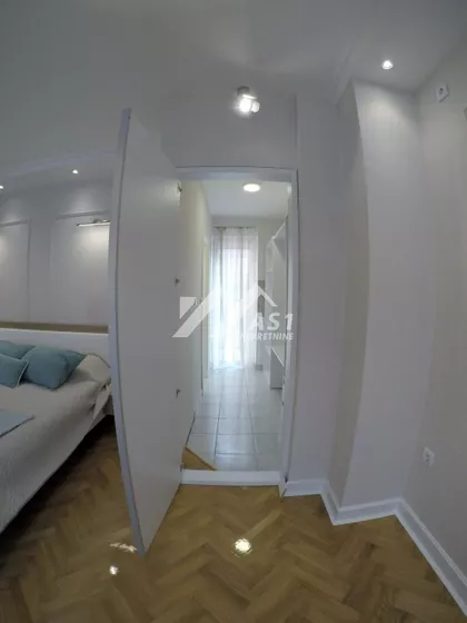 Miše Dimitrijevića | 4zida.rs