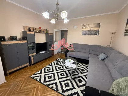 Kertvaroš | 4zida.rs