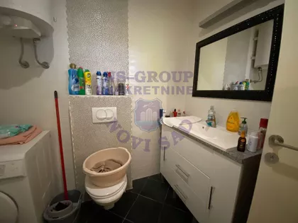 Bulevar Evrope | 4zida.rs