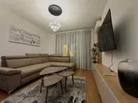 Novi Sad, Gradske lokacije, Sajmište | 4zida.rs | 4zida.rs