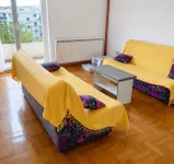 Beograd, Voždovac opština, Medaković 3 | 4zida.rs | 4zida.rs