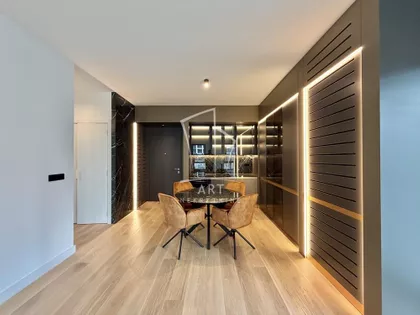 Luke Ćelovića Trebinjca | 4zida.rs