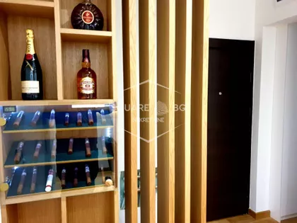 Brane Crnčevića | 4zida.rs