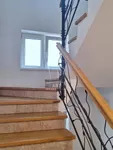 Šestosoban stan | 4zida