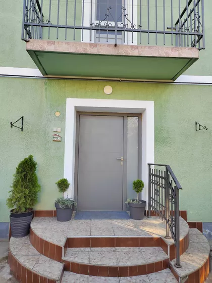 Veternička Rampa | 4zida.rs