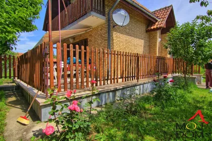 Čortanovci | 4zida.rs