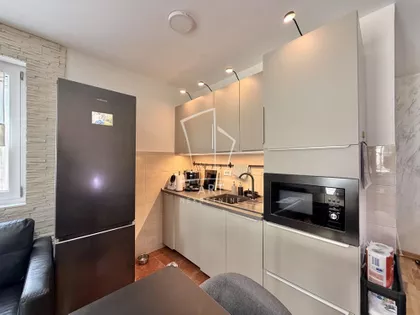 Maršala Tita | 4zida.rs